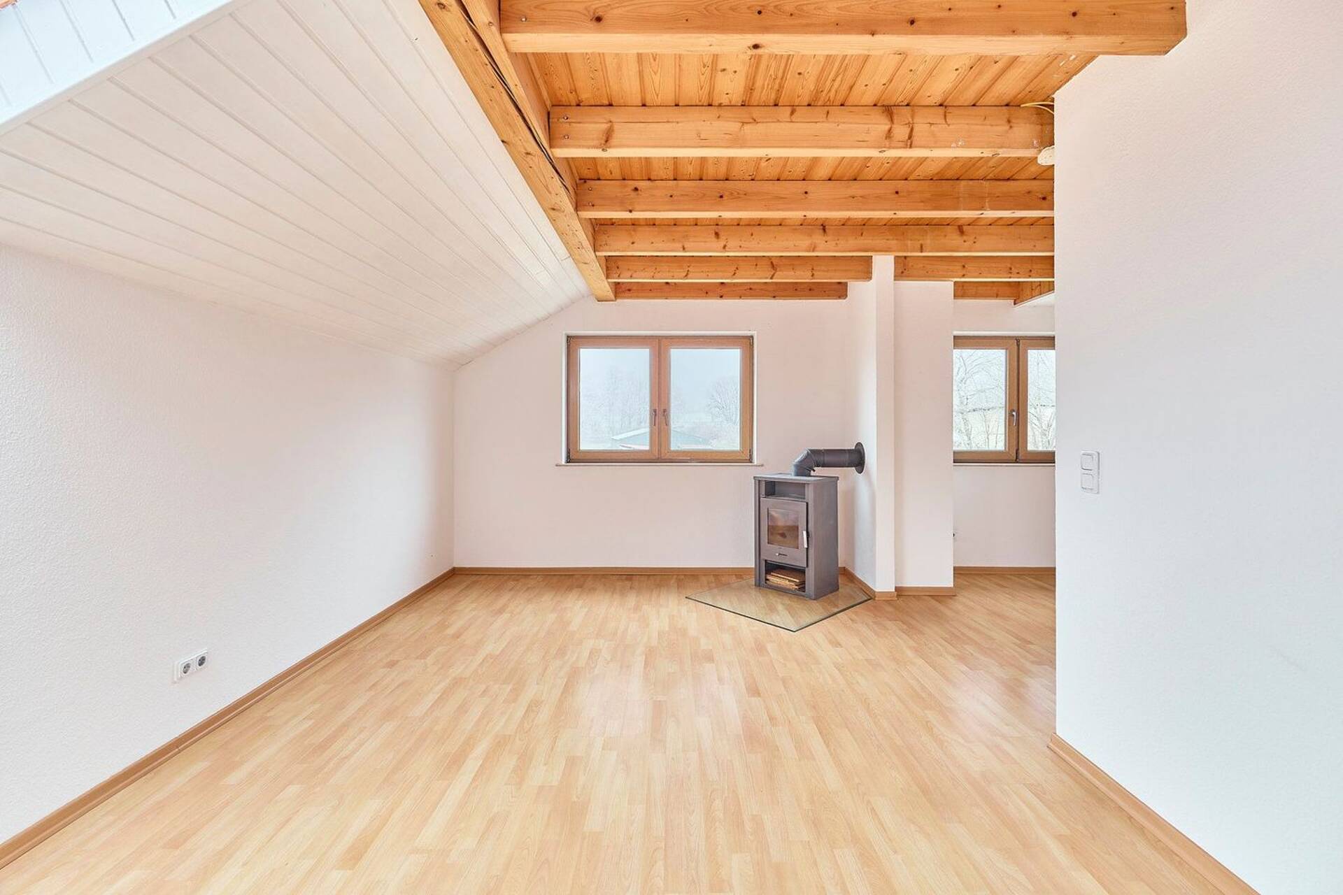 Haus in 66606 Sankt Wendel mit 300 m² kaufen