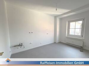 Erstbezug nach Modernisierung: 2 Zimmer Dachgeschoßwohnung im Inneren Osten von Regensburg – 93059 Regensburg – Vorschaubild 8