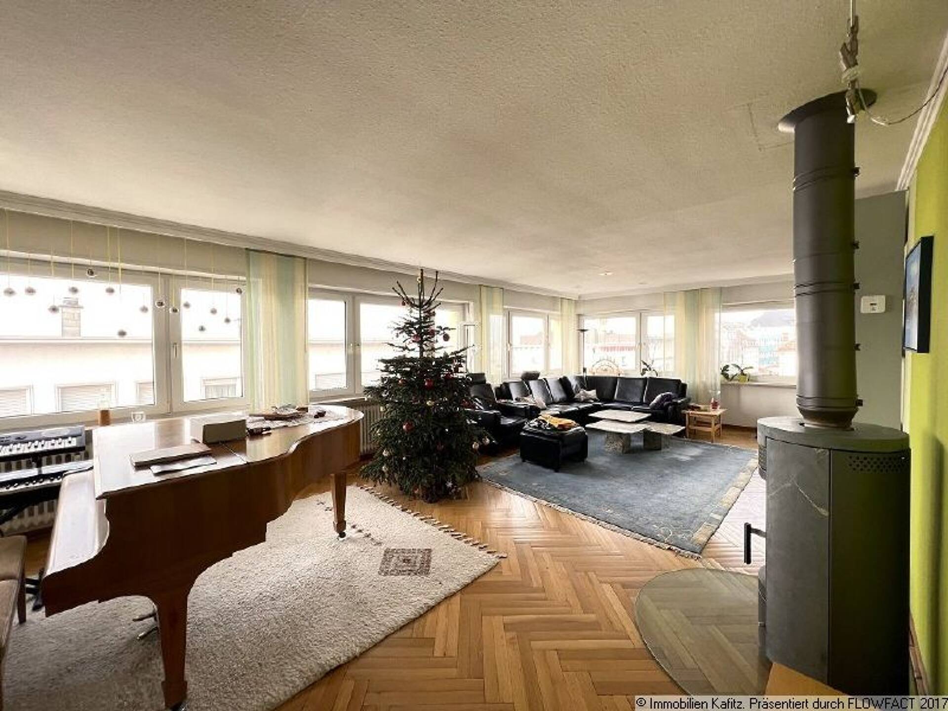 Haus in 66953 Pirmasens kaufen