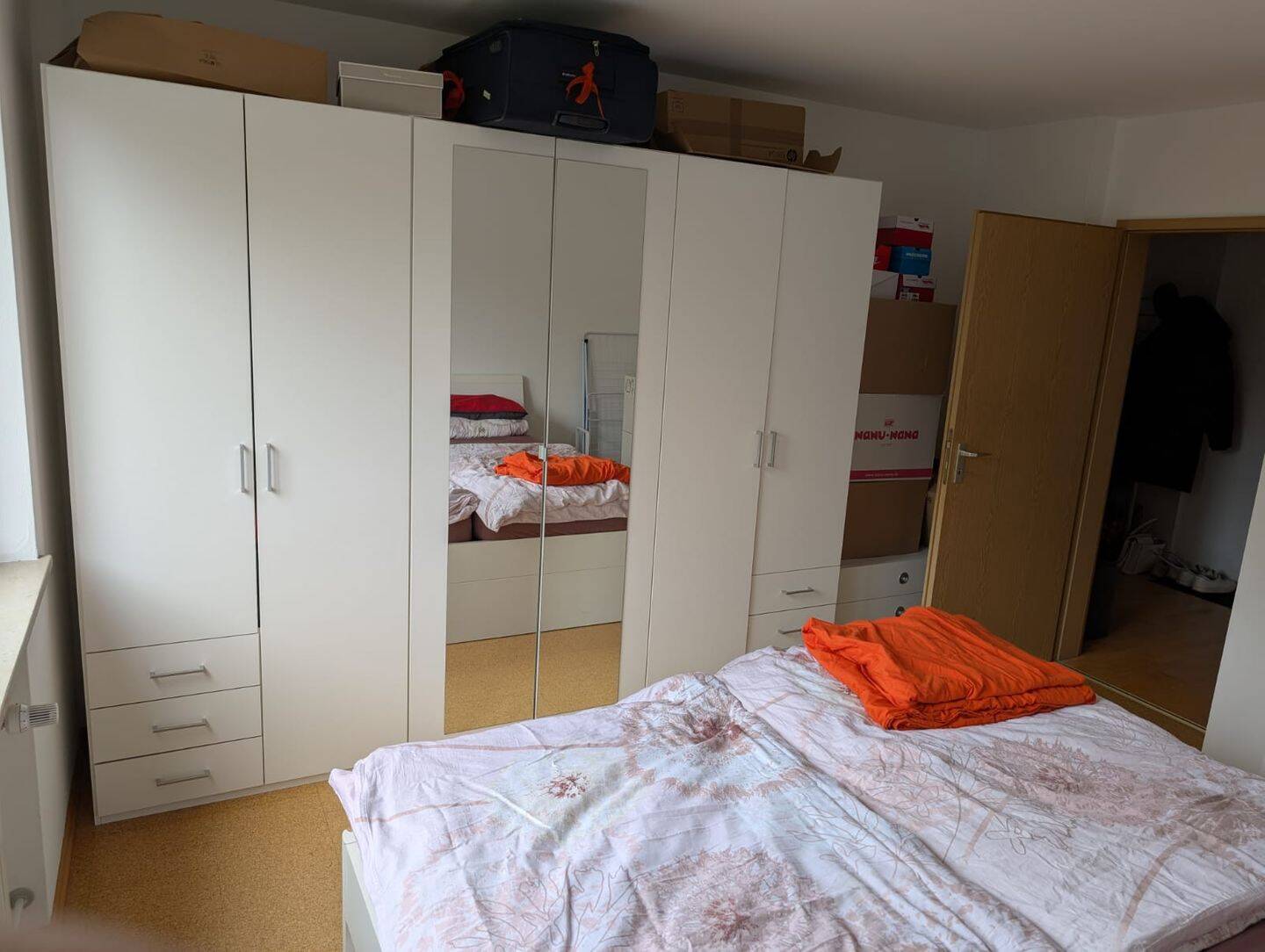 k.A. – München – Vorschaubild 4