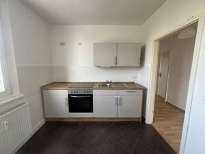 **Familienwohnung in Elbnähe** – 39114 Magdeburg – Vorschaubild 6