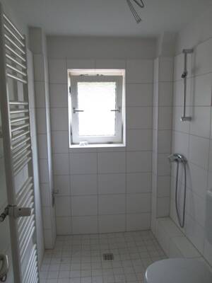 Wohnen in Seenähe – 38226 Salzgitter – Vorschaubild 3