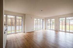 Mieten in begehrter Lage von Blankenese – 22587 Hamburg – Vorschaubild 6
