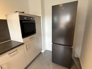 Stilvolles Wohnen auf Zeit hochwertig möblierte Wohnung, ruhig, modern & in Top-Lage, all-inclusive – 47918 Tönisvorst – Vorschaubild 7
