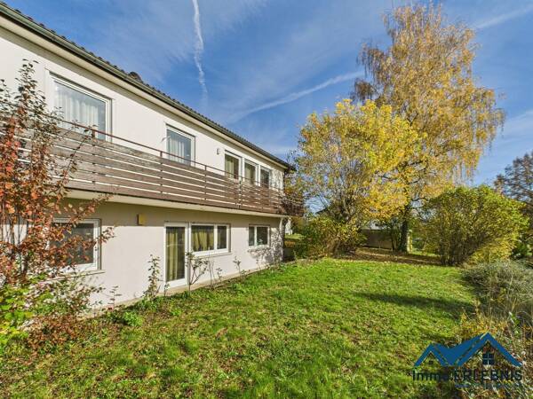 Einfamilienhaus in 73110 Hattenhofen mit 176 m² kaufen