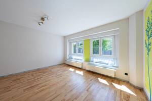 Starkes Investment: 3-Familienhaus mit Mietsteigerungspotenzial – 44357 Dortmund – Vorschaubild 5