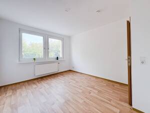 Alles in der Nähe - entspannt wohnen in der Neuen Neustadt... – 39124 Magdeburg – Vorschaubild 5