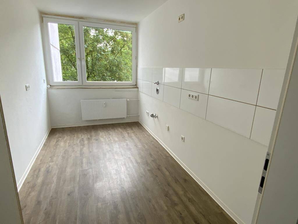 Geräumige 3 Zimmer im Hammer Westen ! – Hamm – Vorschaubild 4
