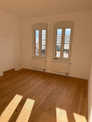 k.A. – 89077 Ulm – Vorschaubild 4