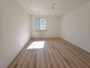 Frisch modernisiert mit Balkon und Blick ins Grüne. Hagen Haspe HS25WE09 – 58135 Hagen – Vorschaubild 6