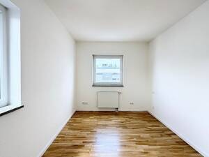 Wohnen ganz oben: 2-Zimmer-Wohnung mit Einbauküche und Dachterrasse – 64295 Darmstadt – Vorschaubild 8