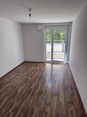 Penthouse mit gigantischer Dachterrasse ohne Markler – 90765 Fürth – Vorschaubild 7