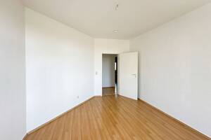 +++2 Zimmer, Küche, Bad und Balkon suchen neuen Mieter+++ – 39106 Magdeburg – Vorschaubild 9
