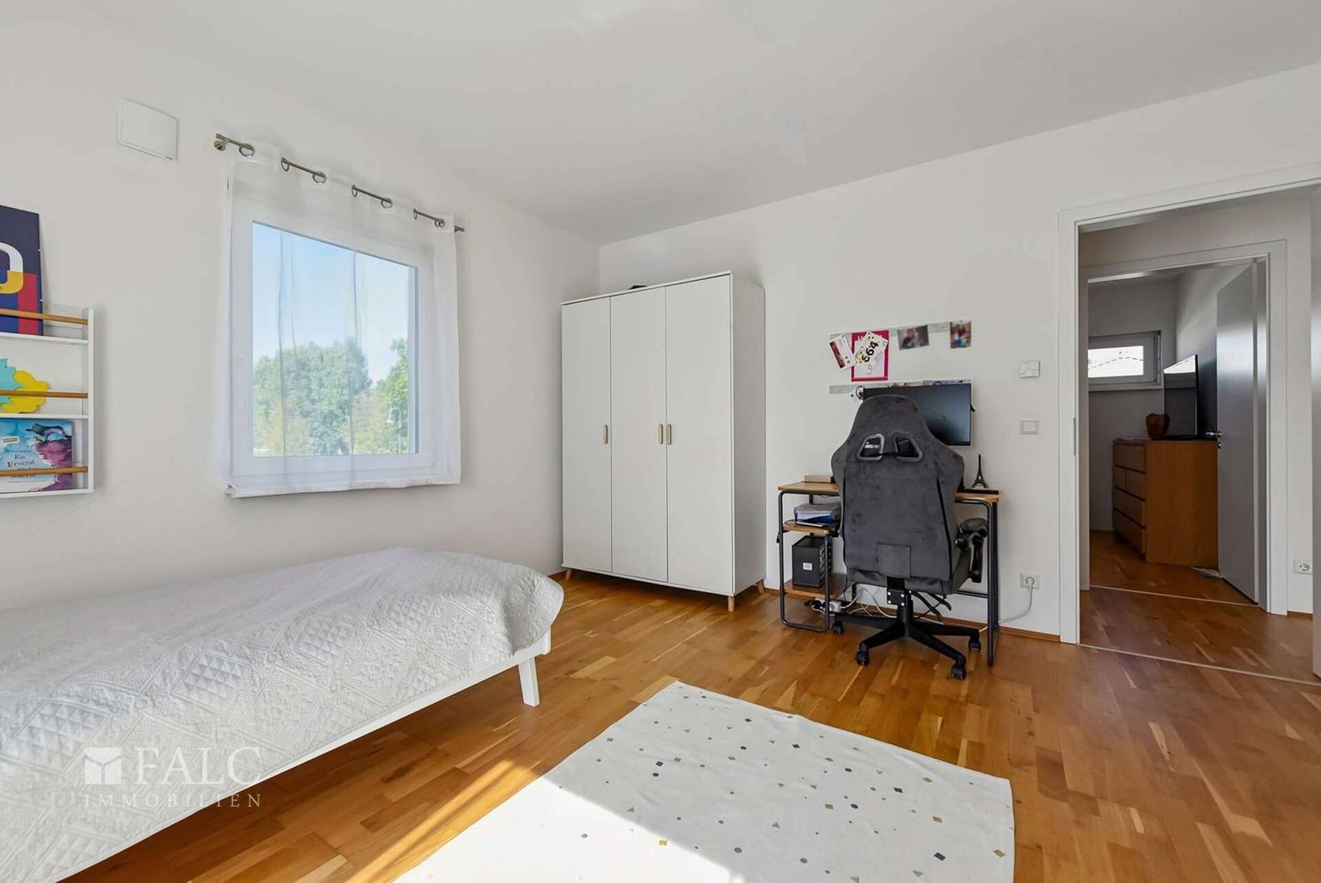 Haus in 76356 Weingarten (Baden) mit 129 m² kaufen