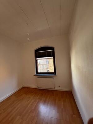 Helle 3-Zimmer-Wohnung Fürth Zentrum/Südstadt – 90763 Fürth – Vorschaubild 7