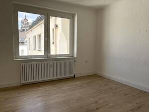 Helle, renovierte 3-Zimmer-Whg in zentraler Lage - Krefeld (3. OG) – 47798 Krefeld – Vorschaubild 2