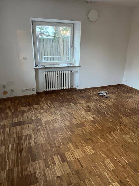 großzügiges EFH in familienfreundlichem Wohnumfeld Nbg.-Süd – Nürnberg – Vorschaubild 5
