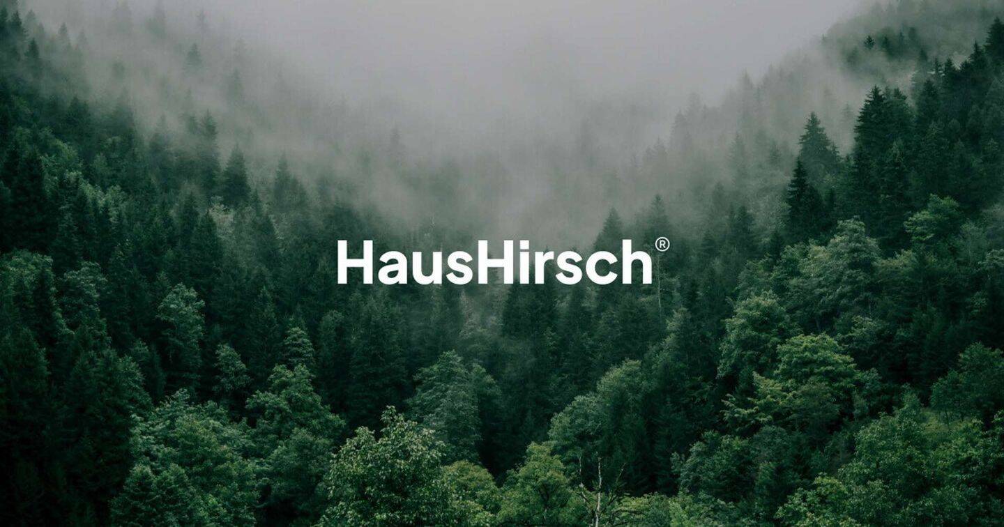 Anlage mit Köpfchen, QNG zertifiziert = 10% Steuerabschreibung +Zinsvorteil!