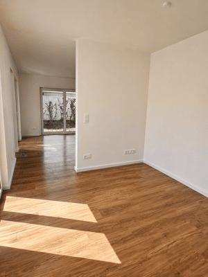 Der Traum vom eigenen Haus in München: freistehender Neubau – provisionsfrei – 81825 München – Vorschaubild 6