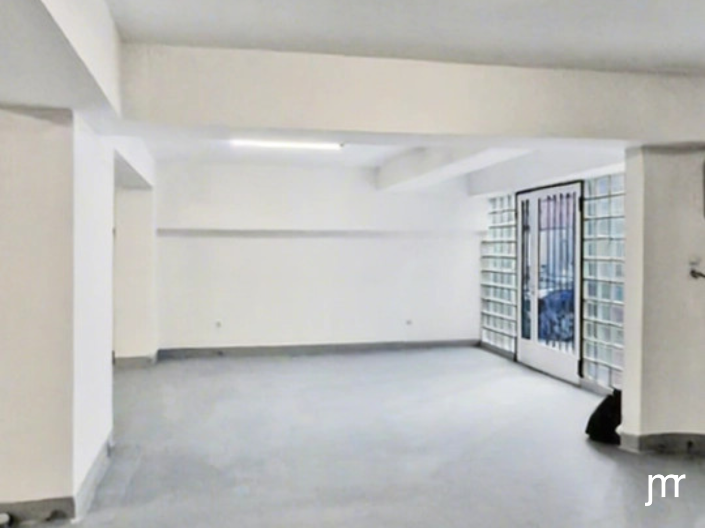 Wohn- & Geschäftshaus in Top-Innenstadtlage: 21.000 € Miete p.a. | Entwicklungspotenzial – Saarbrücken – Vorschaubild 2