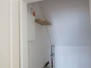 Neuer Preis! Für clevere Kapitalanleger! Energieeff. Neubau, 2 vermietete ETW`s, 3 Pkw-Stellpl. in Lübeck-Oberbüssau – 23560 Lübeck – Vorschaubild 6