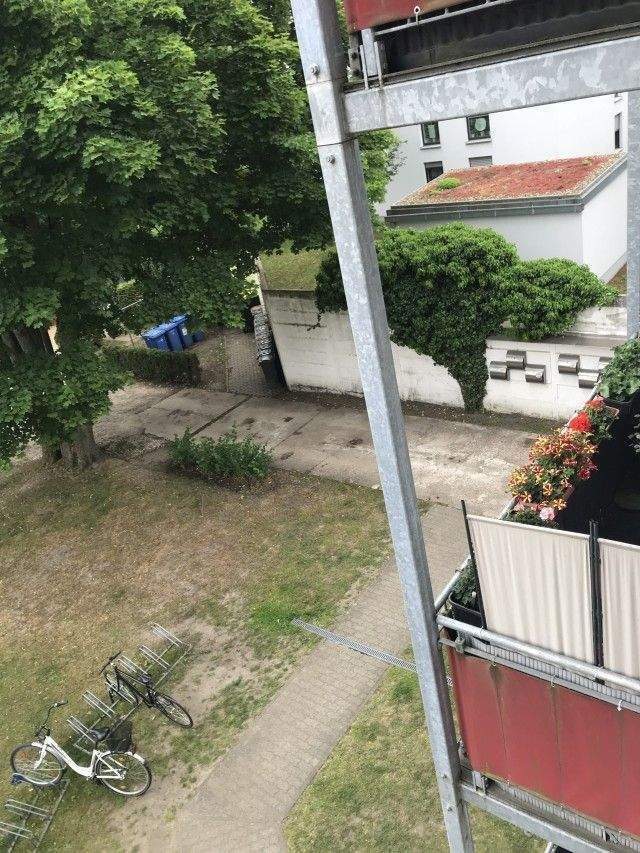 Attraktive Kapitalanlage: Saniertes Mehrfamilienhaus mit Entwicklungschance in Bernau – Bernau – Vorschaubild 8