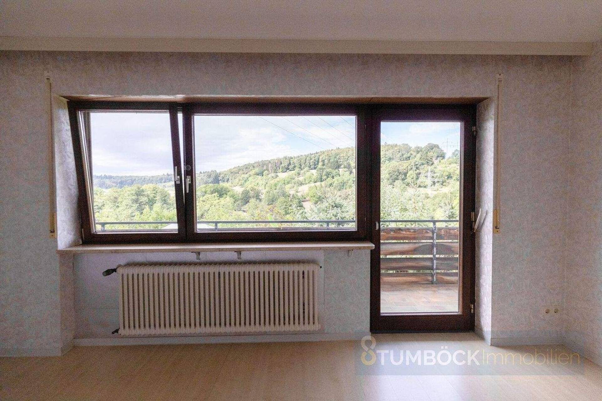Einfamilienhaus in 79541 Lörrach mit 300 m² kaufen