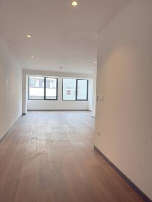 Attraktive Wohnung mit Einbauküche, Aufzug und barrierefreiem Zugang - ab sofort – 46045 Oberhausen – Vorschaubild 5