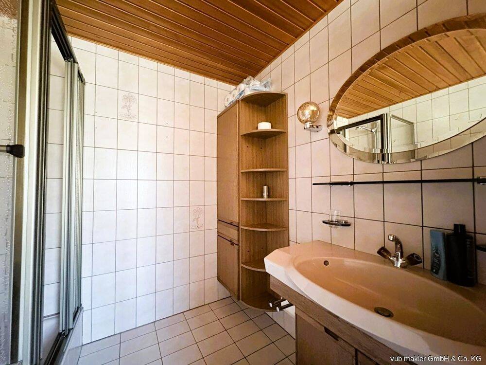 Großzügiges Zuhause - eine interessante Gelegenheit für Familien in Pullenreuth – Pullenreuth – Vorschaubild 6