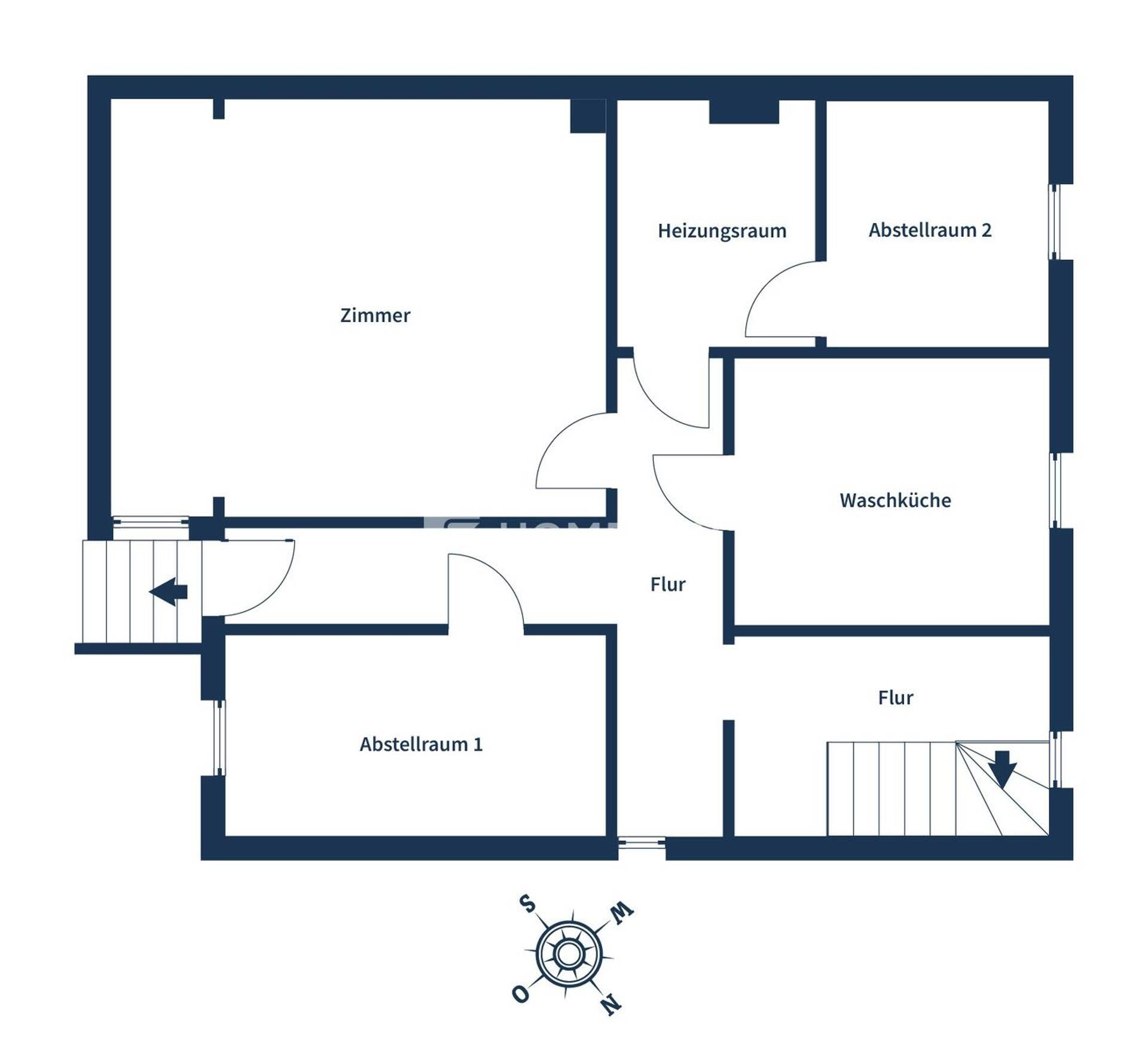 Haus in 27578 Bremerhaven mit 182,27 m² kaufen
