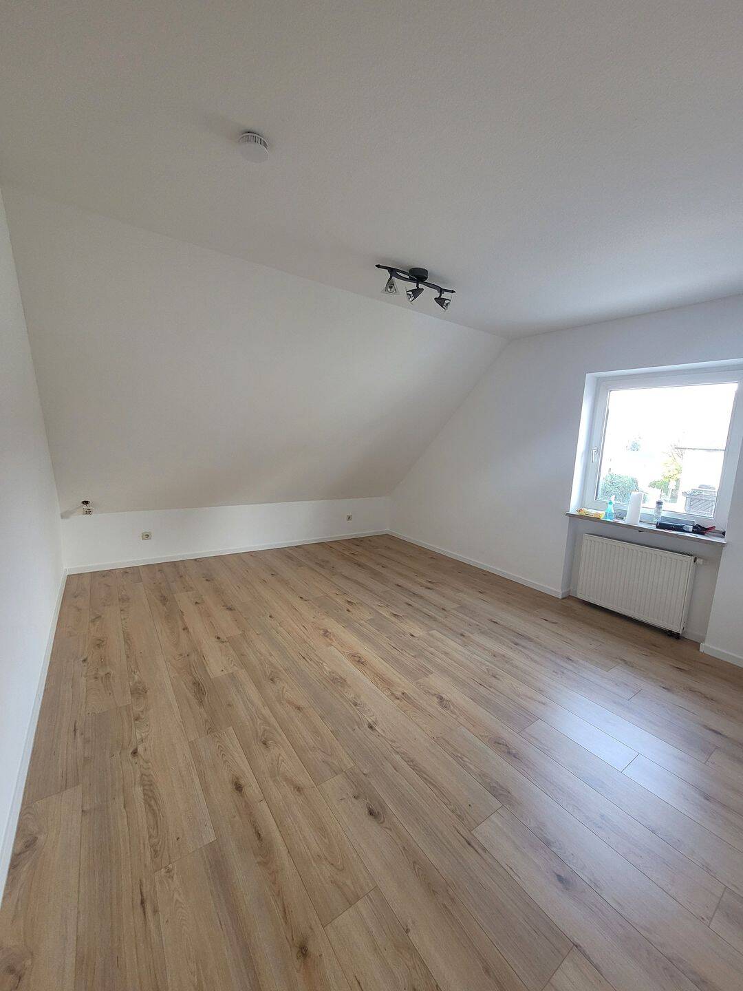 Schöne Maisonette-Wohnung in Nürnberg Altenfurt – Nürnberg – Vorschaubild 4