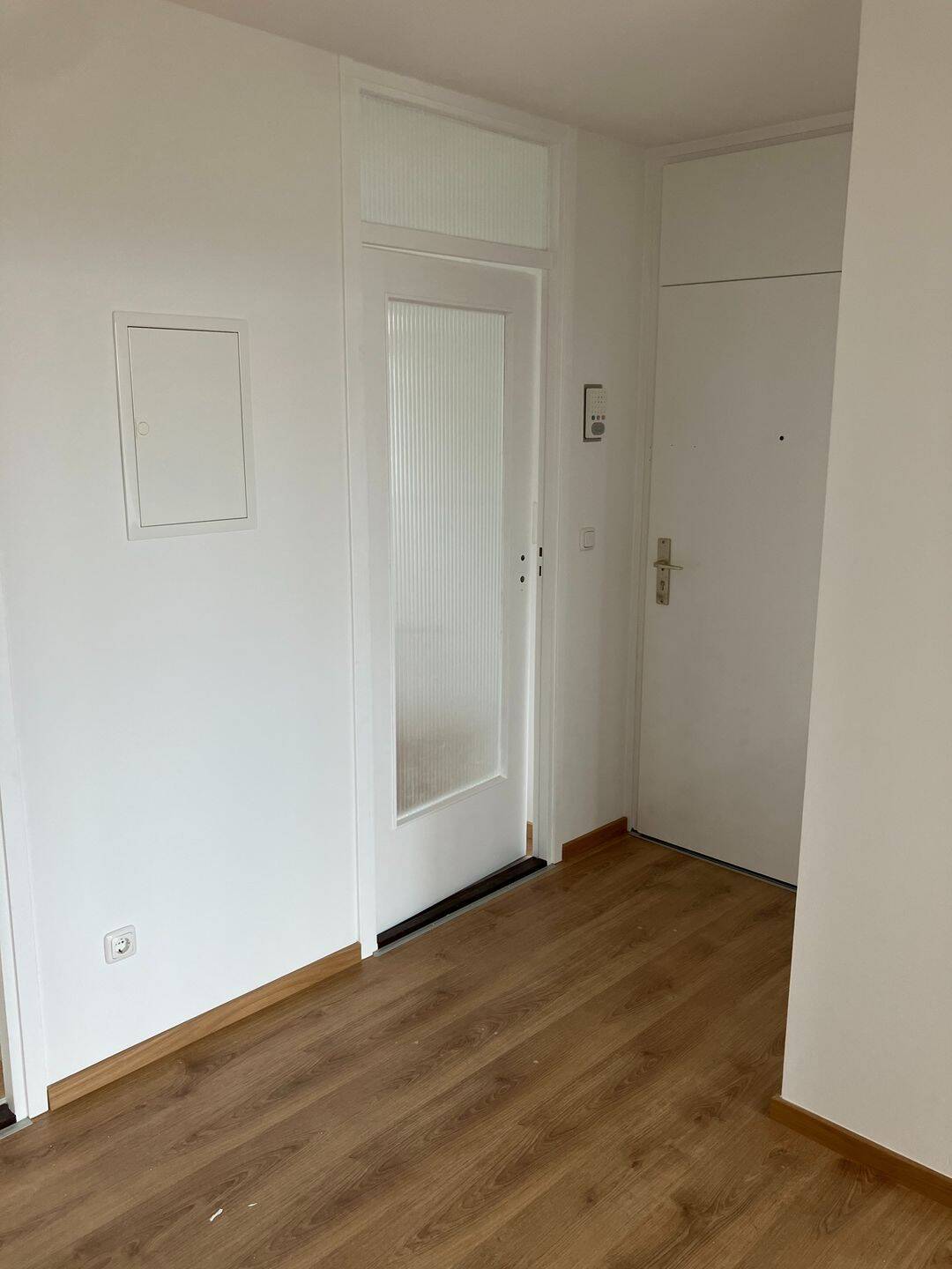 Erstbezug nach umfassender Sanierung: 4 Zimmer in München-Johanneskirchen! – München – Vorschaubild 3