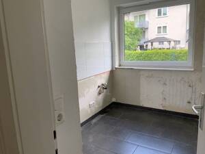 Demnächst frei! 3-Zimmer-Wohnung in Siegen Wenscht – 57078 Siegen – Vorschaubild 4
