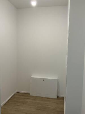 2-Zimmer-Wohnung in Essen Südviertel – 45128 Essen – Vorschaubild 7