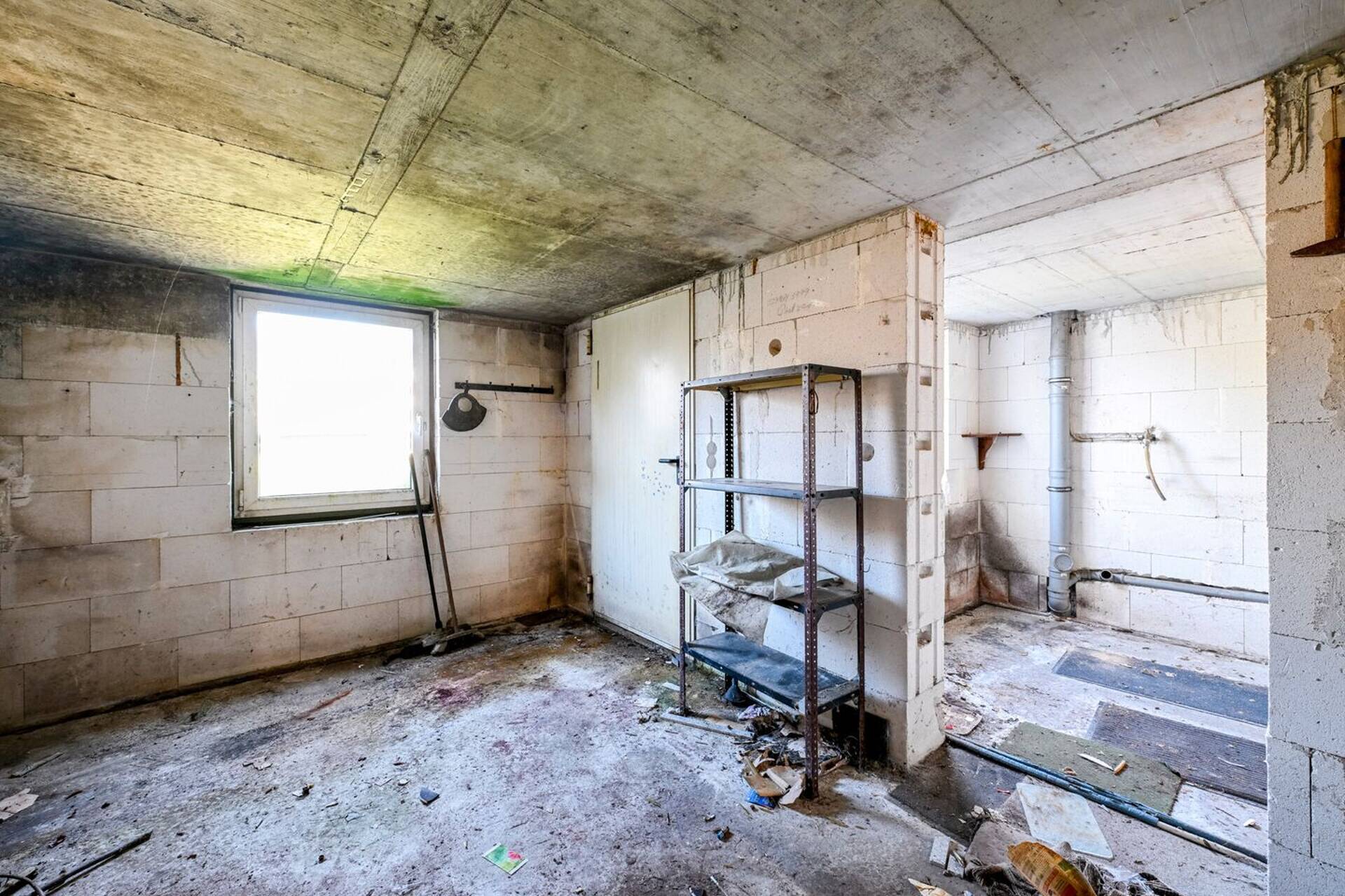 Haus in 59423 Unna mit 88,81 m² kaufen