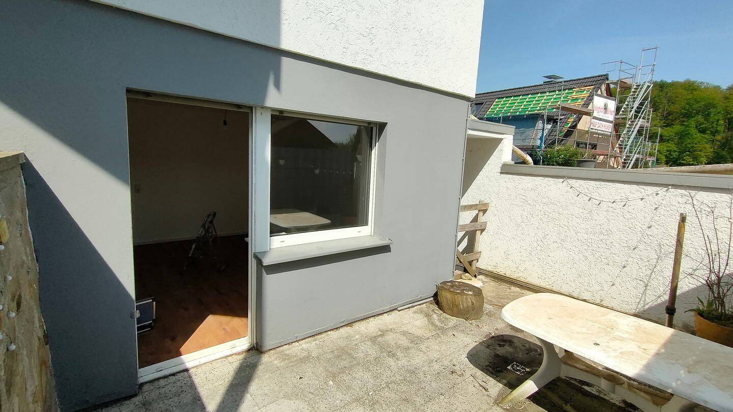 Kleine Wohnung in sehr bevorzugter Lage – Hagen – Vorschaubild 3