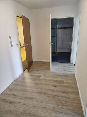 SENIOREN Wohnung in zentraler Lage, 61 qm zu vermieten – 28239 Bremen – Vorschaubild 6