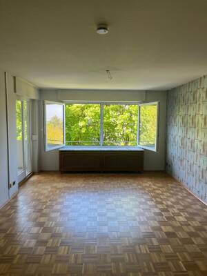 Gemütliches 3-Zimmer Apartment