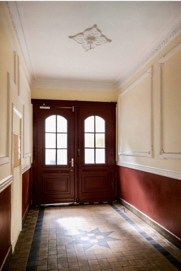 Eigentumswohnung zu verkaufen provisionsfrei von Privat – Berlin – Vorschaubild 6