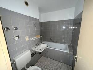Gut geschnittenes Appartement in zentraler Oststadtlage – 76131 Karlsruhe – Vorschaubild 5