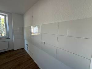 ** Erstbezug nach umfangreicher Modernisierung ** – 45144 Essen – Vorschaubild 5