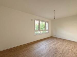 Helle 3-Zimmerwohnung inkl. Einbauküche und Loggia in zentraler Lage – 68165 Mannheim – Vorschaubild 4