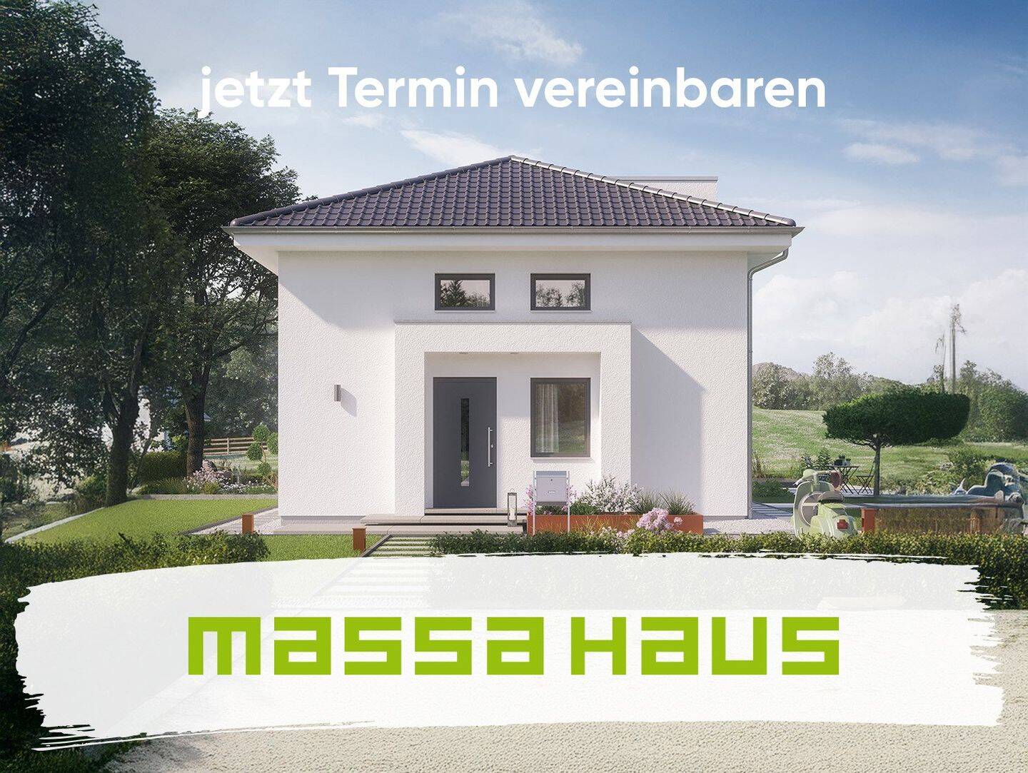 Erst Klarheit gewinnen - dann den Hausbau starten – Bergheim – Vorschaubild 2