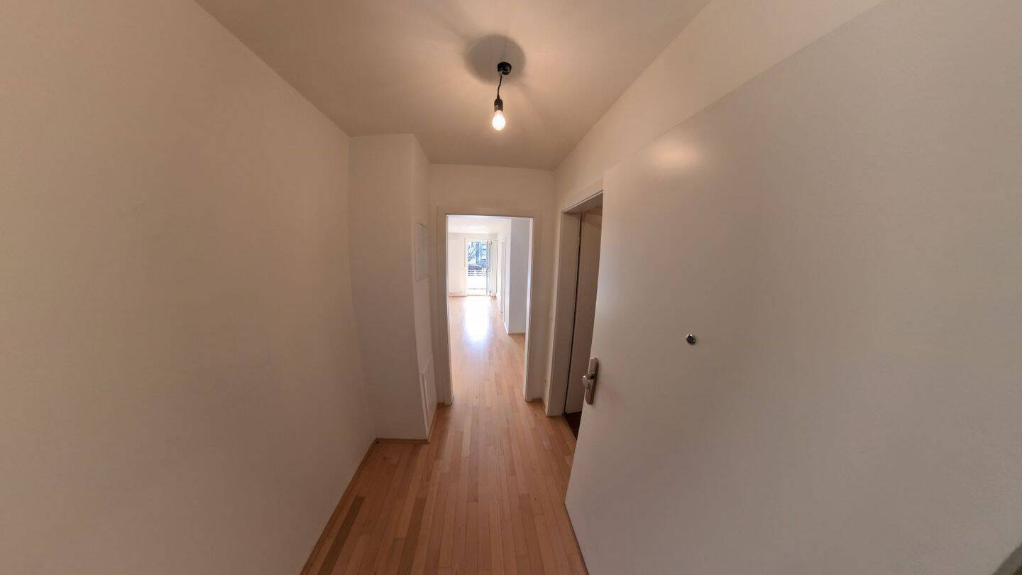 Provisionsfrei Sonnige 2-Zimmer Wohnung München Allach-Untermenzing – München – Vorschaubild 8