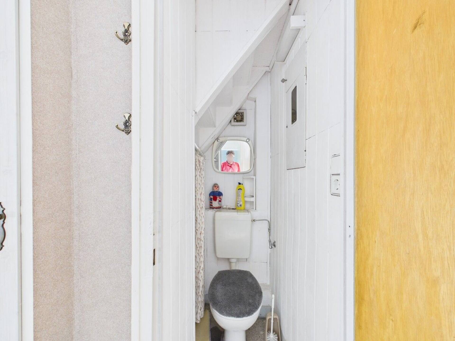 Mehrfamilienhaus in 51107 Köln mit 110 m² kaufen