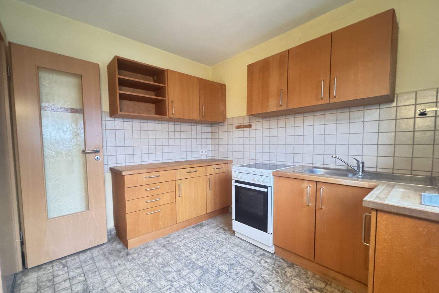 Herzlich Willkommen in Ihrem neuen Zuhause in gefragter Lage – Lübeck – Vorschaubild 3