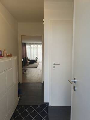 Bieberer Berg - Neuwertiges Reihenendhaus - BJ 2018 - Garten + Terrasse in ruhiger Lage - energieeffizient - S-Bahn 700 m – 63071 Offenbach am Main – Vorschaubild 7