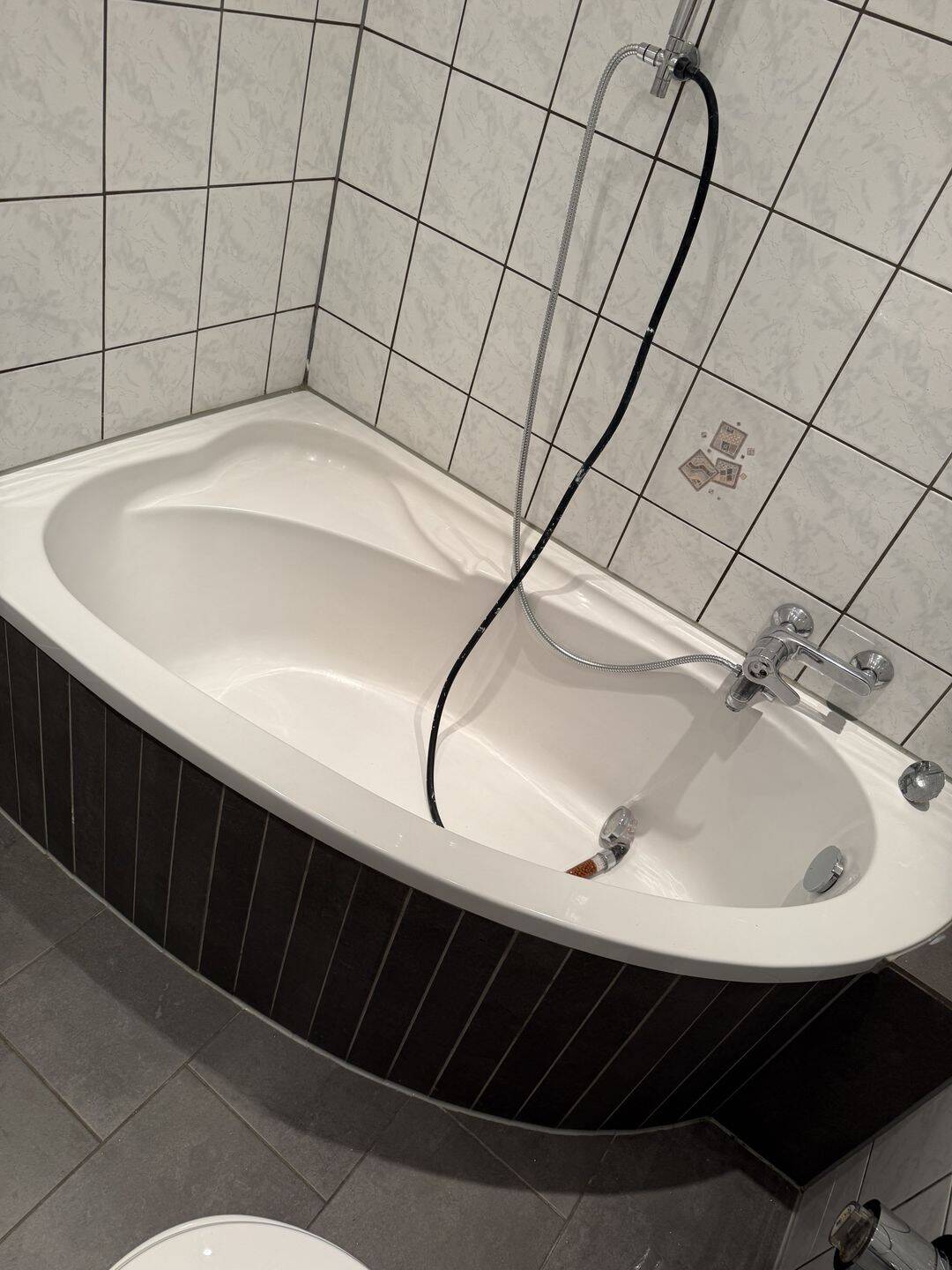 Attraktive 3-Zimmer-Eigentumswohnung mit Südbalkon in guter Lage – Kamen – Vorschaubild 4