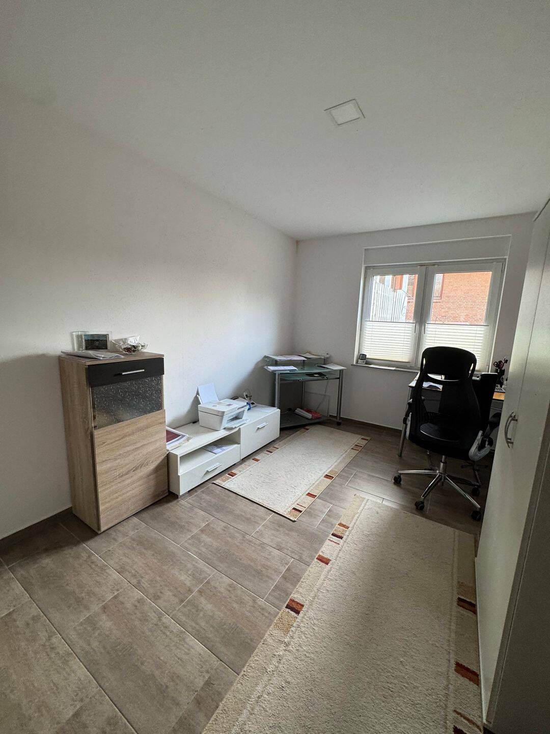 Ihr neues IMMOBILIEN QUARTIER: Attraktives Mehrfamilienhaus mit guter Rendite in Neustadt OT – Neustadt am Rübenberge – Vorschaubild 9