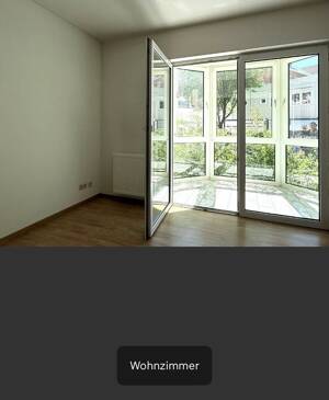 Bremen Vegesack 3 Zimmer Wohnung mit großer Terrasse und Tiefgarage – 28757 Bremen – Vorschaubild 5